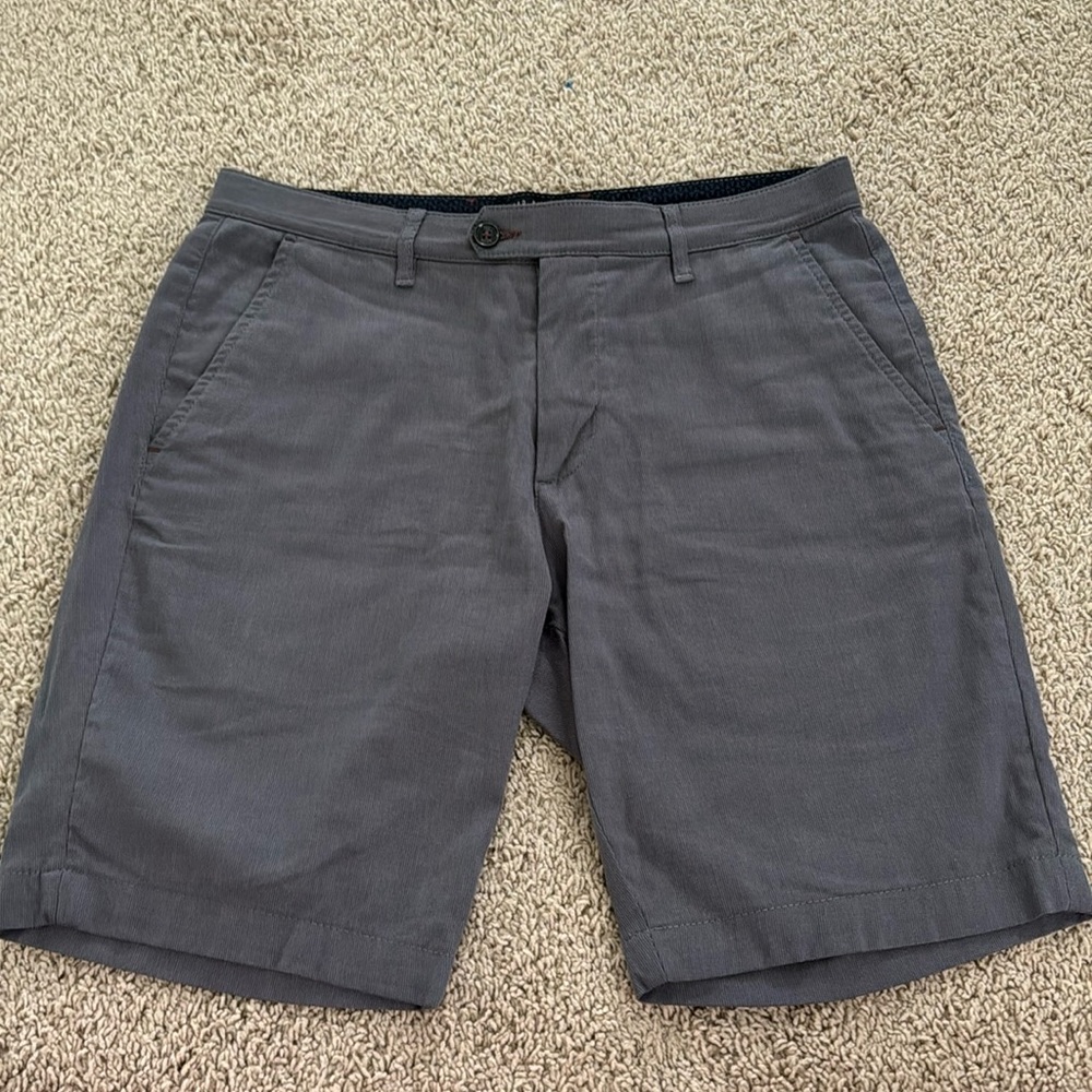 Men’s Ted Baker Shorts